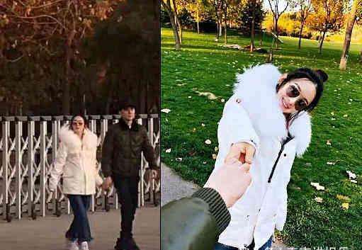 ����ӱΪʲôû���л��� ���в�����ֻ��֤û�����