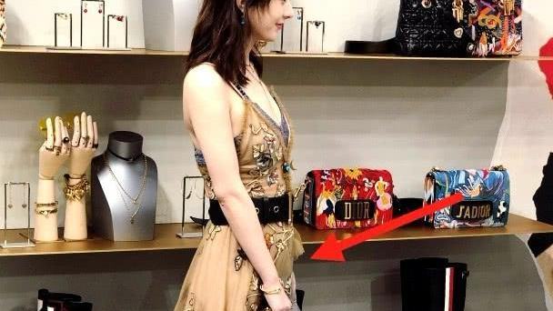 ����ӱΪʲôû���л��� ���в�����ֻ��֤û�����