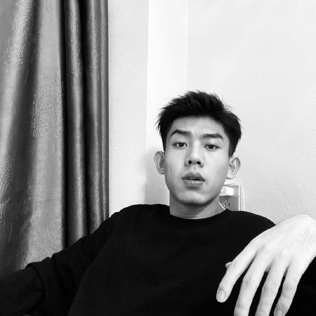 张国政个人资料简介 驯龙高手?网红张国政是哪个大学的