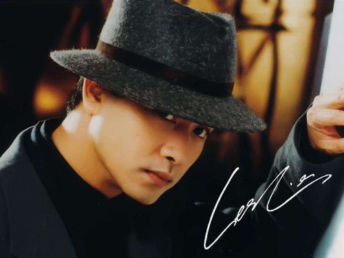 �Ź�����ô���� ��������?�Ź��ټ���,��ʵ������