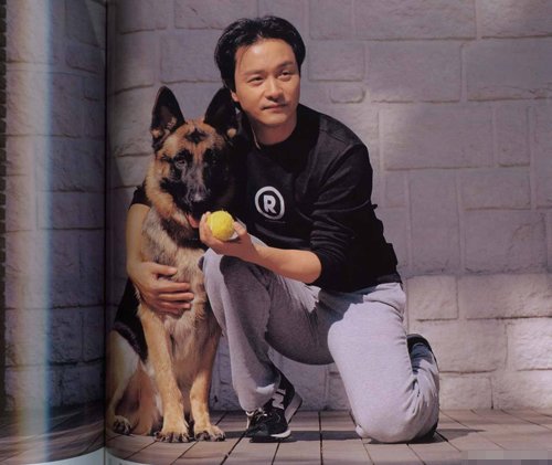 �Ź�����ô���� ��������?�Ź��ټ���,��ʵ������