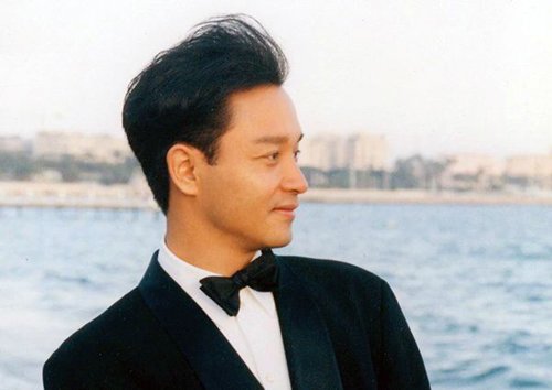 �Ź�����ô���� ��������?�Ź��ټ���,��ʵ������