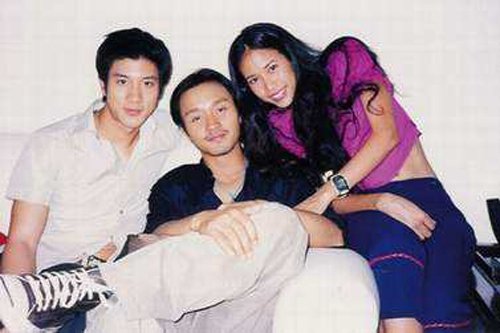 �Ź�����ô���� ��������?�Ź��ټ���,��ʵ������