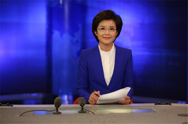 ����Ů�����˼�� ����̨������������������������