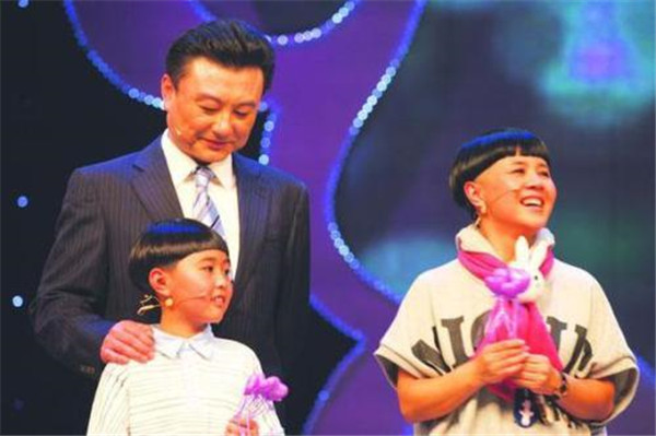 ����Ů�����˼�� ����̨������������������������