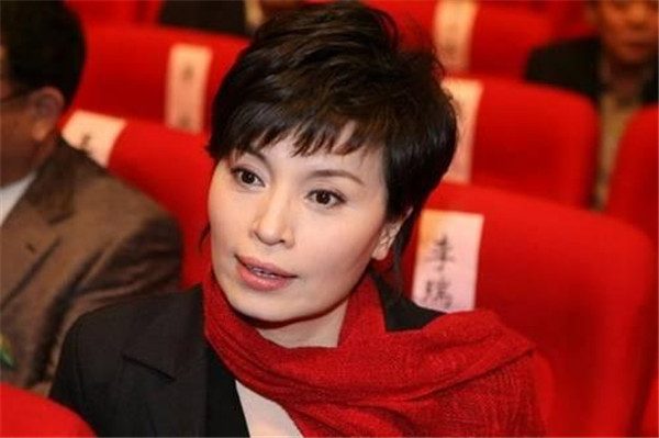 ����Ů�����˼�� ����̨������������������������