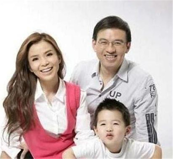 ����Ů�����˼�� ����̨������������������������