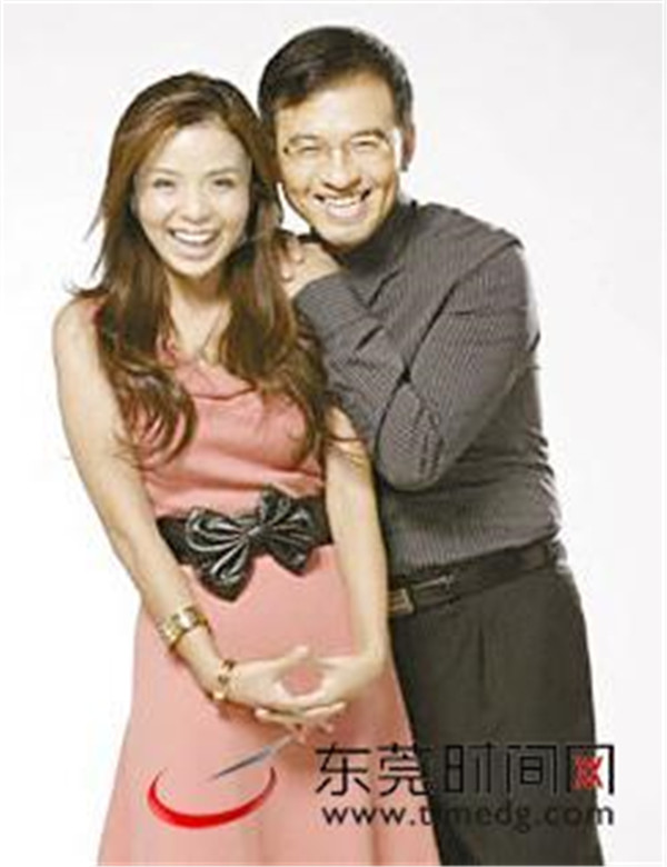 ����Ů�����˼�� ����̨������������������������