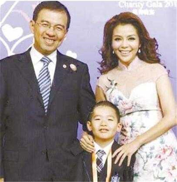 ����Ů�����˼�� ����̨������������������������