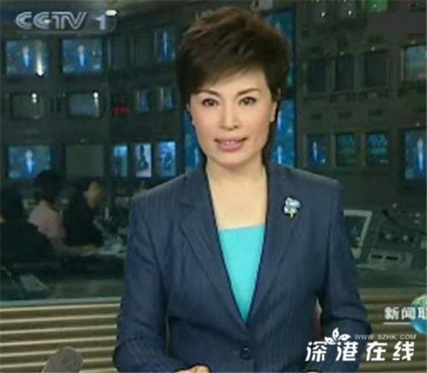 ����Ů�����˼�� ����̨������������������������