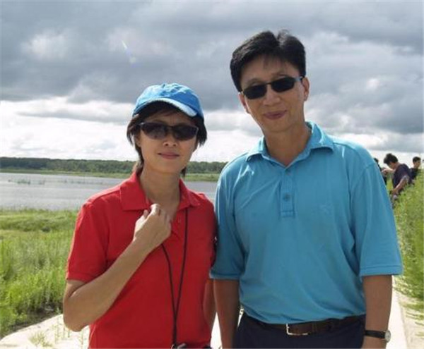 ����Ů�����˼�� ����̨������������������������