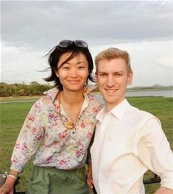 ����Ů�����˼�� ����̨������������������������