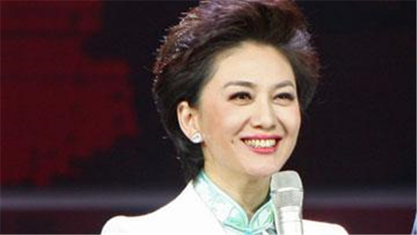 ����Ů�����˼�� ����̨������������������������