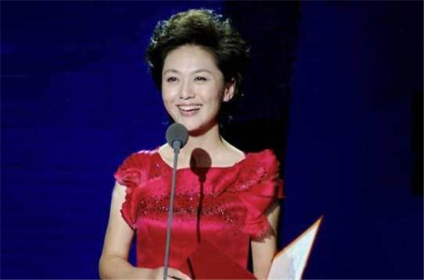 ����Ů�����˼�� ����̨������������������������