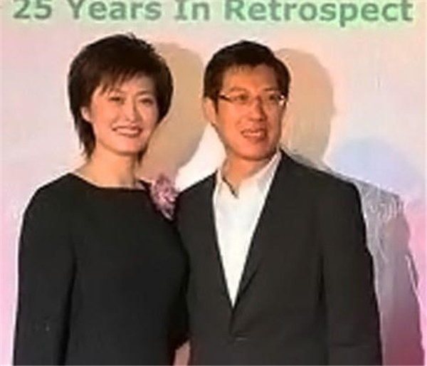 ����Ů�����˼�� ����̨������������������������