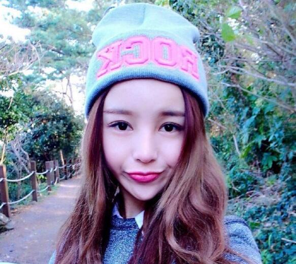 ֣������������Χ�������ض��� �����ô��˵ط���������