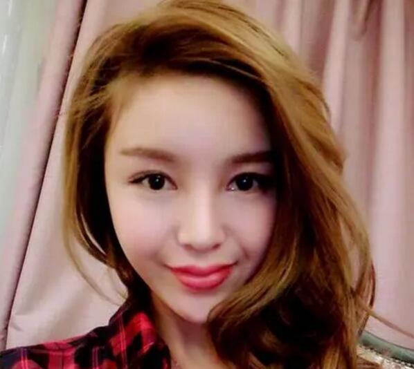 ֣������������Χ�������ض��� �����ô��˵ط���������