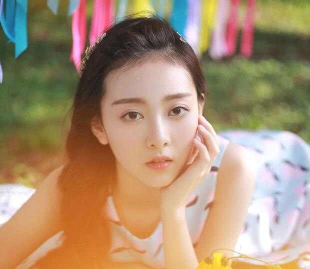 ֣������������Χ�������ض��� �����ô��˵ط���������