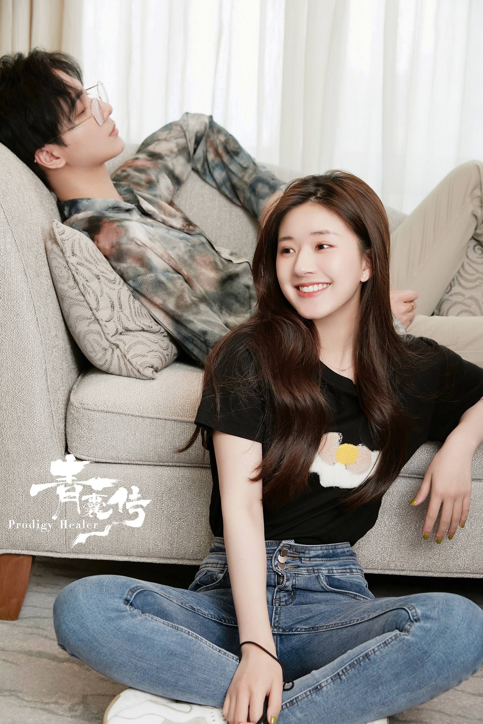 ��������¶˼̸�������� ����CP�������ϵ