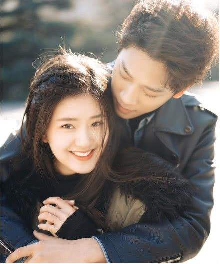 ��������¶˼̸�������� ����CP�������ϵ