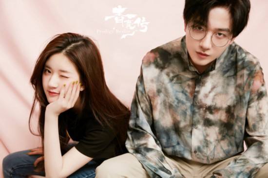 ��������¶˼̸�������� ����CP�������ϵ