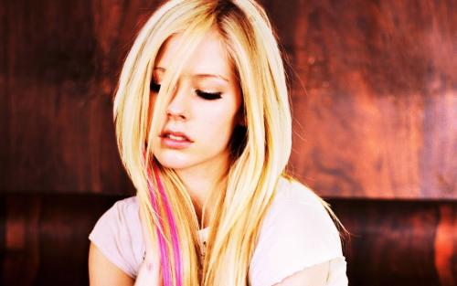 ��ޱ������ά����˼�� �Ѿ����ˣ���ޱ���Ѿ�����ԭ���İ�ޱ����