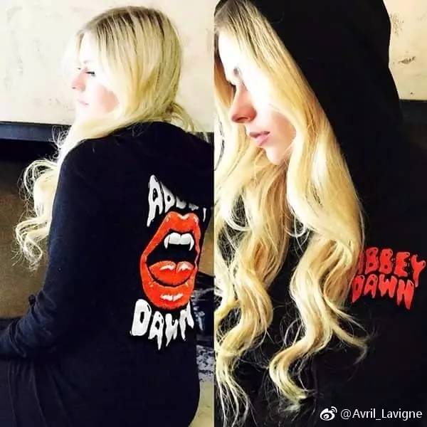 ��ޱ������ά����˼�� �Ѿ����ˣ���ޱ���Ѿ�����ԭ���İ�ޱ����