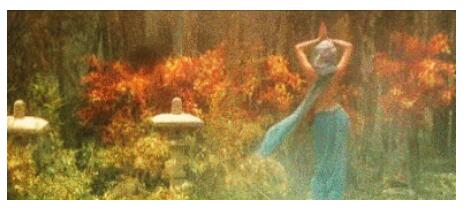 �������˵��ص���ʲô ������������������ʵ���ڵ�