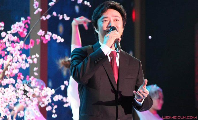 ������������Ȣ��ԭ�� Ů��������ǧ�ݺͷ���������ж����