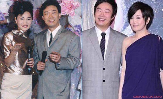 ������������Ȣ��ԭ�� Ů��������ǧ�ݺͷ���������ж����