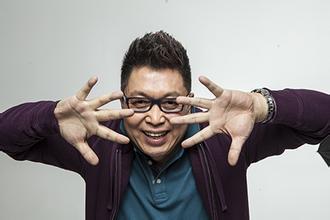 ��Ϊ���������Ӽ��� ��ʷ�ḻ����Ϊ����������Ŷ���˭