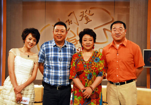 ��Ϊ���������Ӽ��� ��ʷ�ḻ����Ϊ����������Ŷ���˭