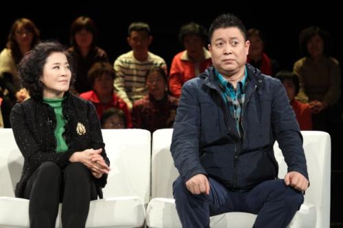 ��Ϊ���������Ӽ��� ��ʷ�ḻ����Ϊ����������Ŷ���˭