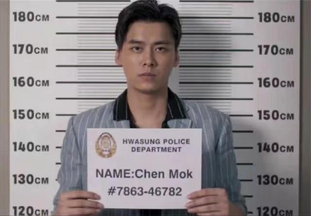 李易峰嫖娼事件怎么回事儿 有多次:是怎么被发现pc的