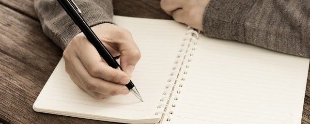 ��������ô֪���Լ��ܿ����� �Ŵ�����ɿ����������