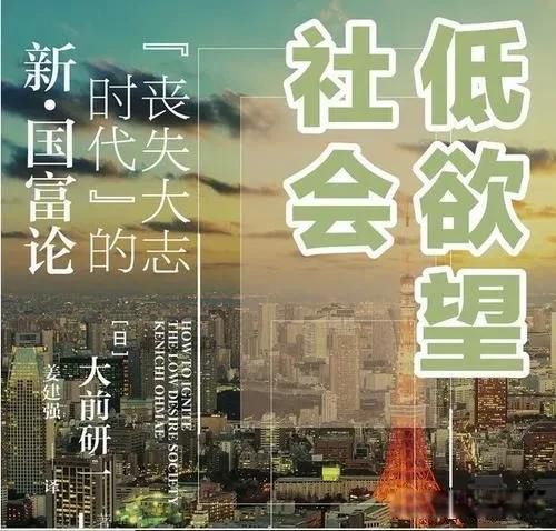 �����������Ѽ������� ��ʲôΣ���������������ζ��ʲô