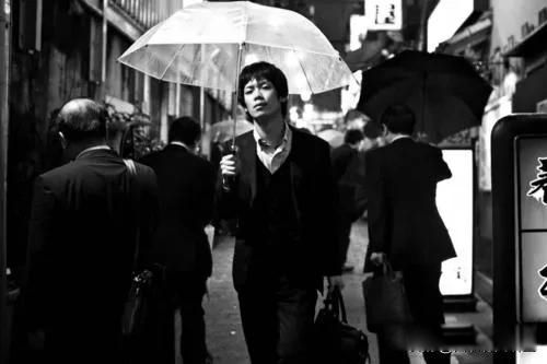 �����������Ѽ������� ��ʲôΣ���������������ζ��ʲô