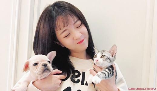 ���Ϊʲô���ԭ�� ��Ҫ���������������ô����