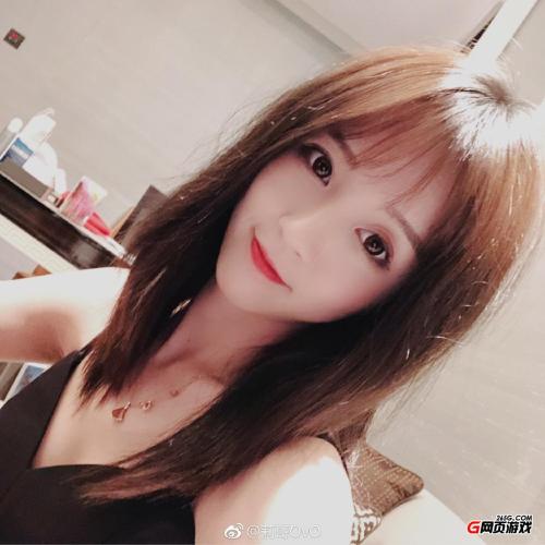 ���Ϊʲô���ԭ�� ��Ҫ���������������ô����