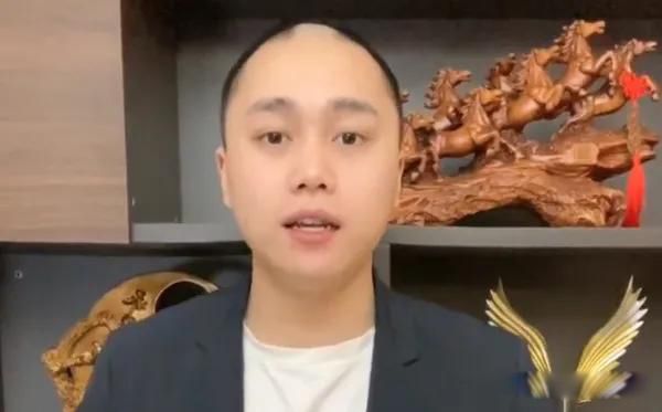 ������Ϊʲô��Ų�ֱ���� Ը�ķ��䣺������ͣ��������