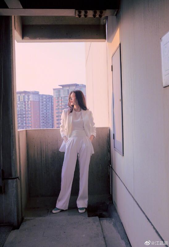 ����Ӱ���ĸ����������� ���ı��Ͻ���Ӱ��Ƶ�Ǳ�����