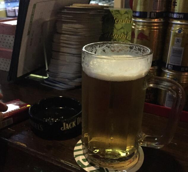 �ư���ɢ̨�о��ö��� ���ѡ��̨��ȥ�ư���ʲôλ�ú�