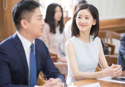 ��ǿ��Ϊʲô��Ȣ�̲� ��ҵ������������ĸ������������۲���