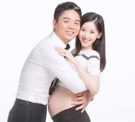 ��ǿ��Ϊʲô��Ȣ�̲� ��ҵ������������ĸ������������۲���