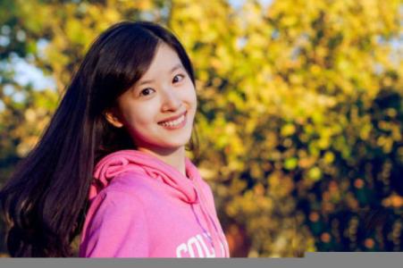 ��ǿ��Ϊʲô��Ȣ�̲� ��ҵ������������ĸ������������۲���