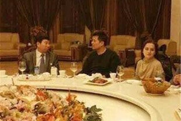 �ϸ������ž� ����񫣺�ϸ�����ô˵��,�����ϳ�����Ƶ