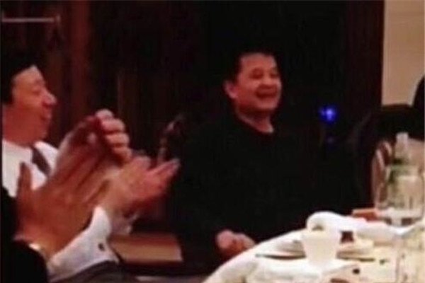 �ϸ������ž� ����񫣺�ϸ�����ô˵��,�����ϳ�����Ƶ