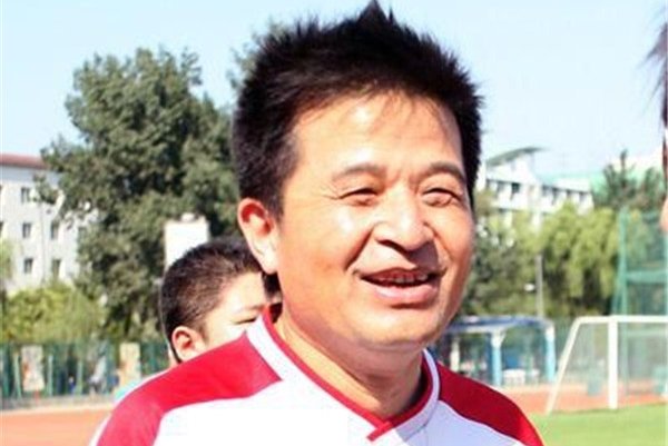 �ϸ������ž� ����񫣺�ϸ�����ô˵��,�����ϳ�����Ƶ