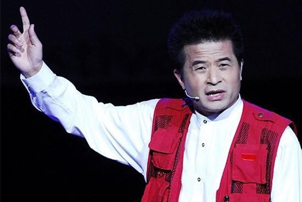 �ϸ������ž� ����񫣺�ϸ�����ô˵��,�����ϳ�����Ƶ