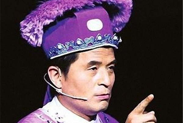 �ϸ������ž� ����񫣺�ϸ�����ô˵��,�����ϳ�����Ƶ